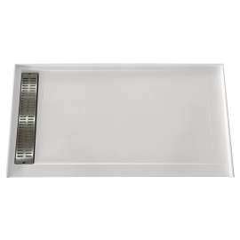 SMM_SMFSC6030-Master