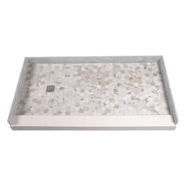 SMM_SMFPT6036-Master