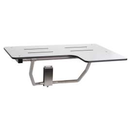 SMM_SMLTSSS3023-Master