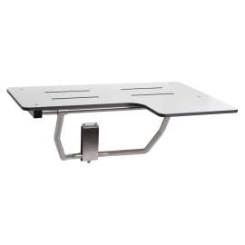 SMM_SMLTSSS3223-Master