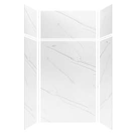 SMM_SMLWKX48367224-M