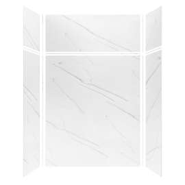 SMM_SMLWKX60367224-M