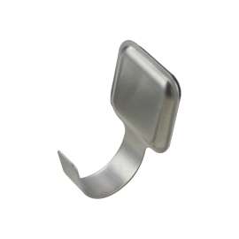 TMAK Stainless Steel Magnetic Accessories Kit