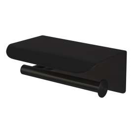 Paper Holder - In Multiple Colors - SMMPHS-M