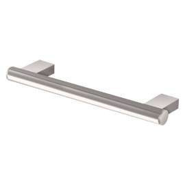 X-Series Grab Bar - In Multiple Configurations - SMXSBS-M