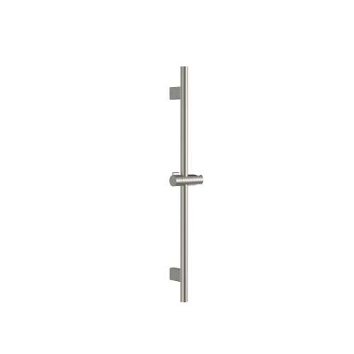 SMMSSB30-BN Manhattan 30-in Sliding Bar, Brushed Nickel