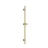 SMMSSB36-CB Manhattan 36-in Sliding Bar, Champagne Bronze