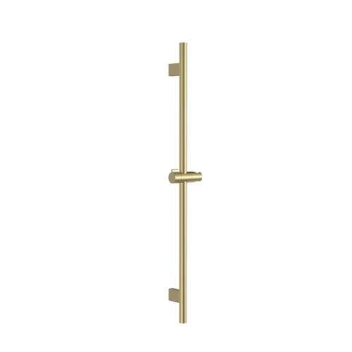 SMMSSB36-CB Manhattan 36-in Sliding Bar, Champagne Bronze