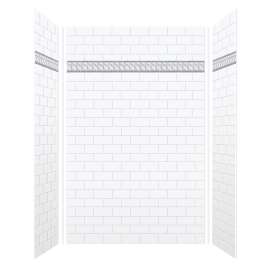 SMM_SMMWKD603696-Master