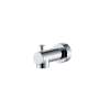 SMRTSD-PC Rowan 6-in Diverting Tub Spout, Polished Chrome
