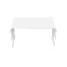 SMM_SMSASB2412-Master