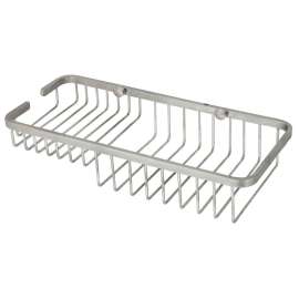 Basket - In Multiple Colors - SMSB8-M