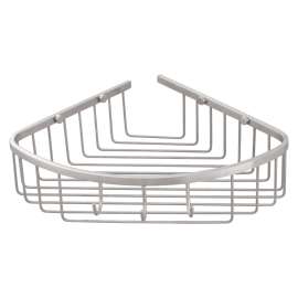 Basket - In Multiple Colors - SMSBC-M