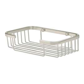 Basket - In Multiple Colors - SMSBR-M