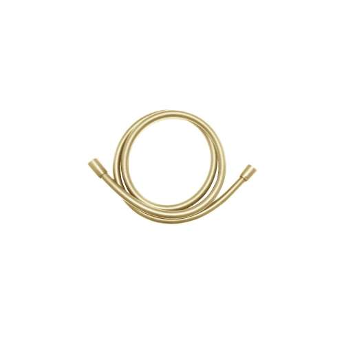 SMSHPVC71-CB 71-in PVC Shower Hose, Champagne Bronze