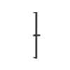 SMSSSB30-MB Sampson 30-in Sliding Bar, Matte Black