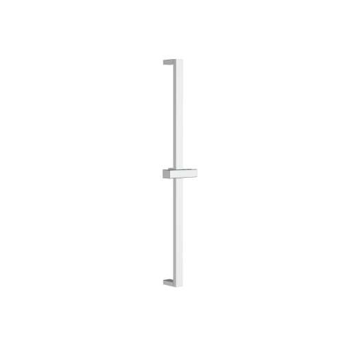 SMSSSB30-PC Sampson 30-in Sliding Bar, Polished Chrome