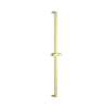 SMSSSB36-CB Sampson 36-in Sliding Bar, Champagne Bronze