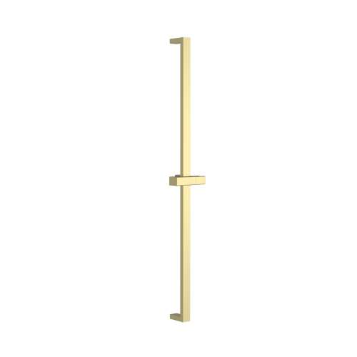 SMSSSB36-CB Sampson 36-in Sliding Bar, Champagne Bronze