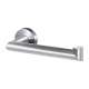 SMTPH-BS Tyler Toilet Paper Holder, Brushed Stainless