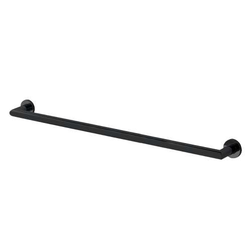 SMTS32-MB Tyler 32-in Grab Bar With 1-in Diameter, Matte Black