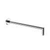 SMTSA16-PC Tyler 16-in Shower Arm With Escutcheon, Polished Chrome