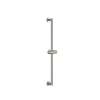 SMTSSB30-BN Tyler 30-in Sliding Bar, Brushed Nickel