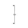 SMTSSB30-PC Tyler 30-in Sliding Bar, Polished Chrome