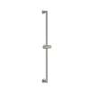 SMTSSB36-BN Tyler 36-in Sliding Bar, Brushed Nickel