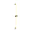 SMTSSB36-CB Tyler 36-in Sliding Bar, Champagne Bronze