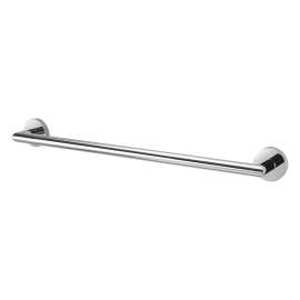 Tahoe 18-inch Towel Bar - In Multiple Colors - SMTTB18-M
