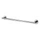 SMTTB18-PC Tyler 18-in Towel Bar, Polished Chrome