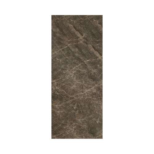 SMTW3996-KI82H Trinity 39-in x 96-in Shower Wall Panel, Ariel Desert (Ultra Honed)