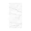 SMTW4896-KI58G Trinity 48-in x 96-in Shower Wall Panel, Everest (Glossy)