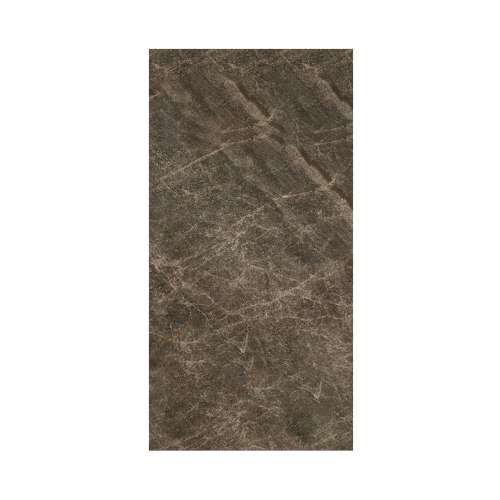 SMTW4896-KI82H Trinity 48-in x 96-in Shower Wall Panel, Ariel Desert (Ultra Honed)