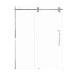 SMM_SMTPBT608010-Master