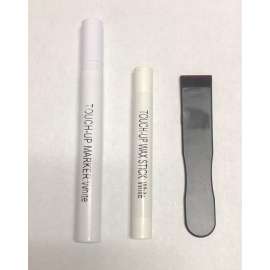SMTOUCHUPKIT-WH Framington Cabinet Touch-Up Kit, White