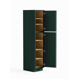 SMM_SMU189024R-ASM-FR02-M