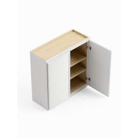 SMM_SMW3636-ASM-FR02-M