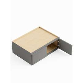 SMM_SMW331224-RTA-FR02-M