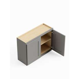 SMM_SMW3024-RTA-FR01-M