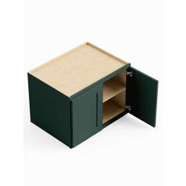 SMM_SMW302424-RTA-FR01-M