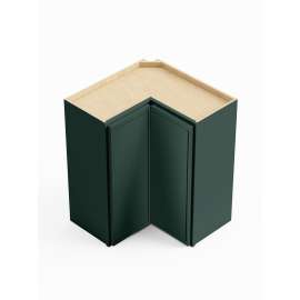 SMM_SMWER2436-RTA-FR02-M