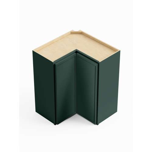 SMM_SMWER2430L-ASM-FR02-M