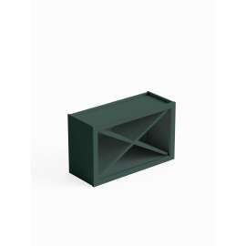 SMM_SMWXR3018-ASM-FR01-M