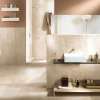 Floor and Wall Tile 12X24 Beige (Box of 7)