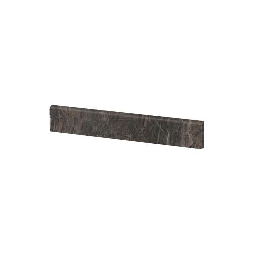 Anthology 1043107 Baseboard 3X24 Brown (1 Piece)