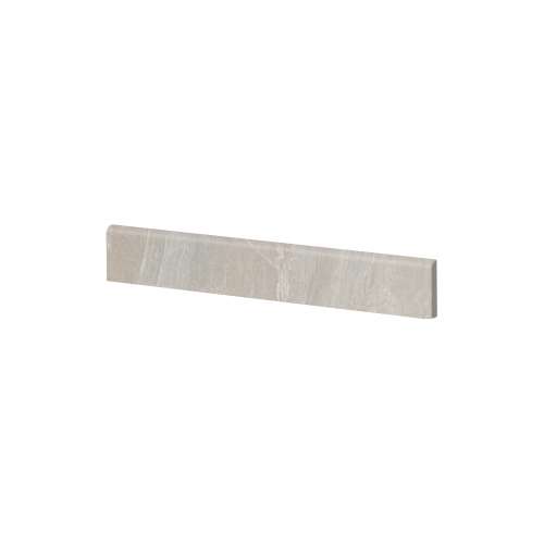 Baseboard 3X24 Grey (1 Piece)