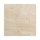 2x2 Mosaic Floor Tile 16.75X16.75 Beige (1 Piece)