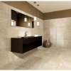 Floor Tile 12X24 Beige (Box of 7)